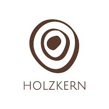 Logo Holzkern