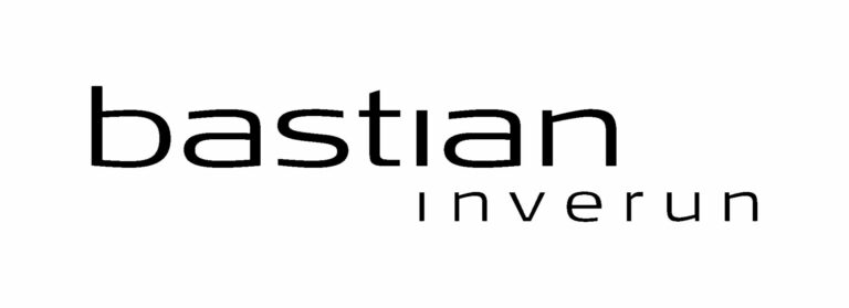 Logo Bastian inverun